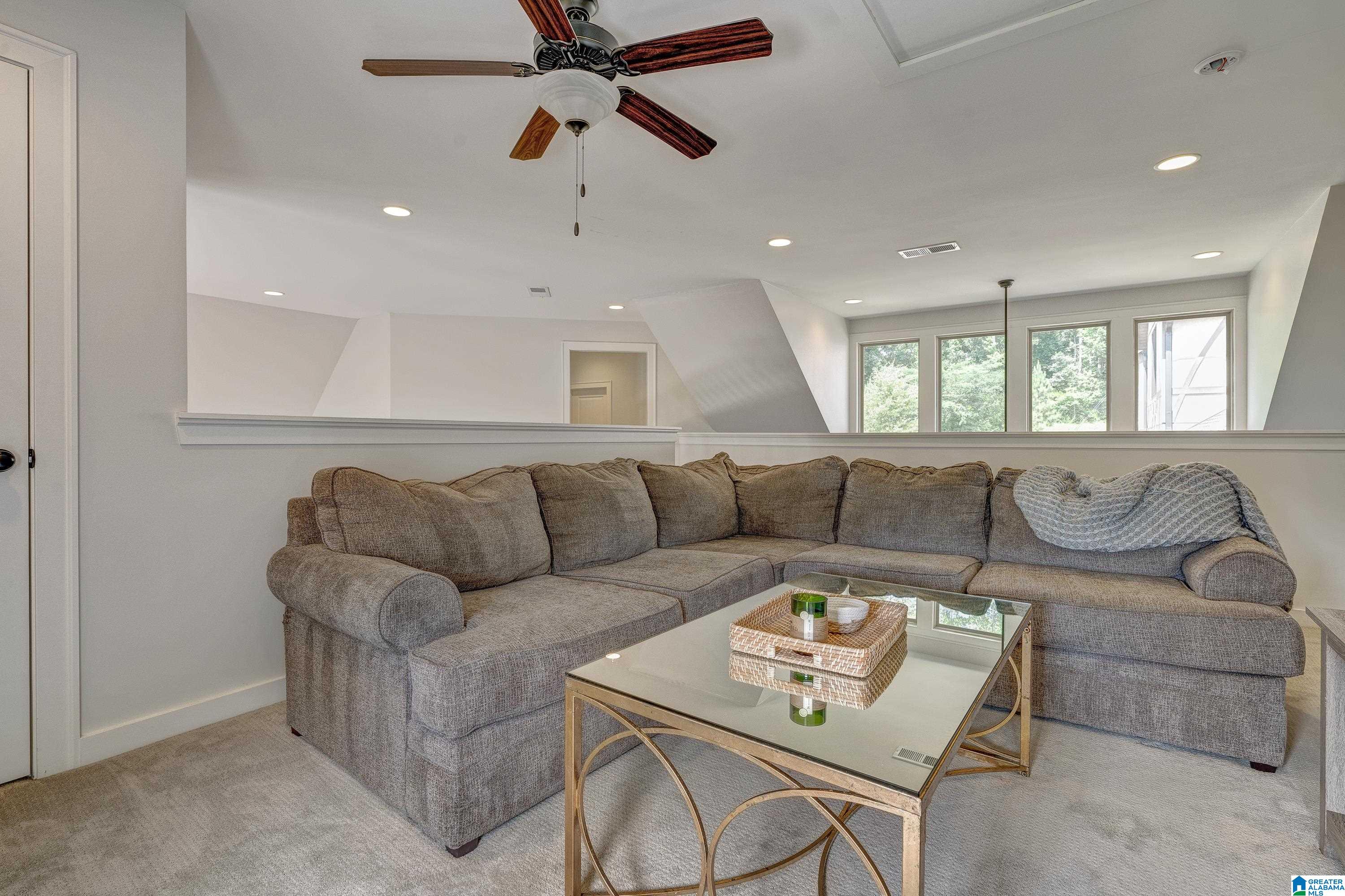 2539 Sebonac Road Birmingham, AL 35226 - Photo 34 of 59