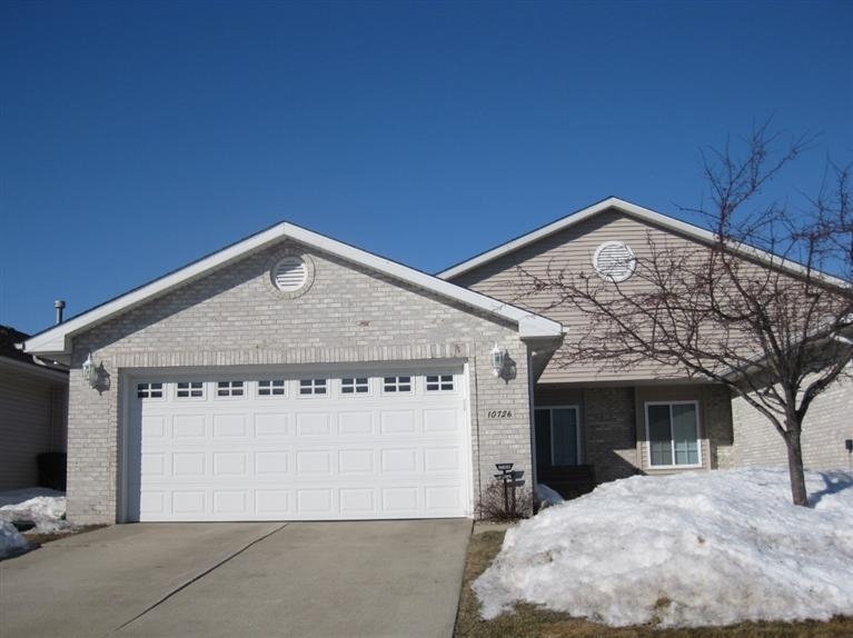 10726 Keystone Lane Crown Point, IN 46307 - Photo 1 of 16 767x574