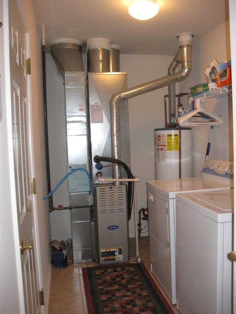 10726 Keystone Lane Crown Point, IN 46307 - Photo 15 of 16 767x1023