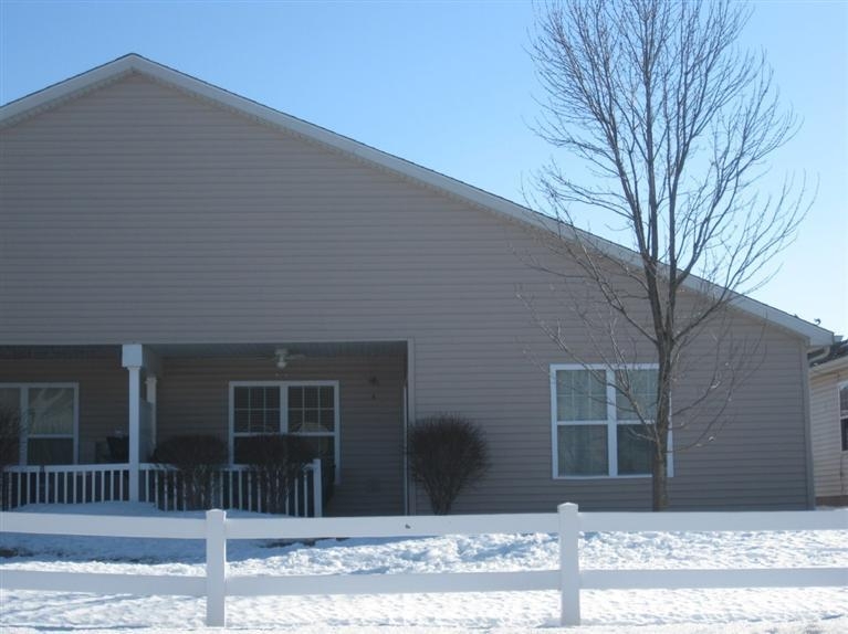 10726 Keystone Lane Crown Point, IN 46307 - Photo 16 of 16 767x574