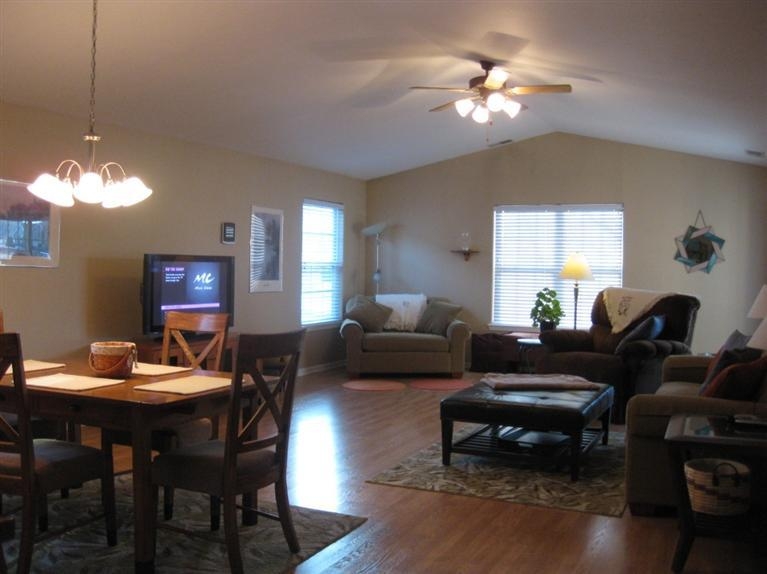 10726 Keystone Lane Crown Point, IN 46307 - Photo 3 of 16 767x574
