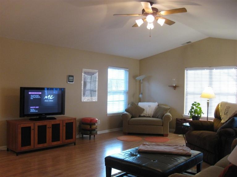 10726 Keystone Lane Crown Point, IN 46307 - Photo 4 of 16 767x574