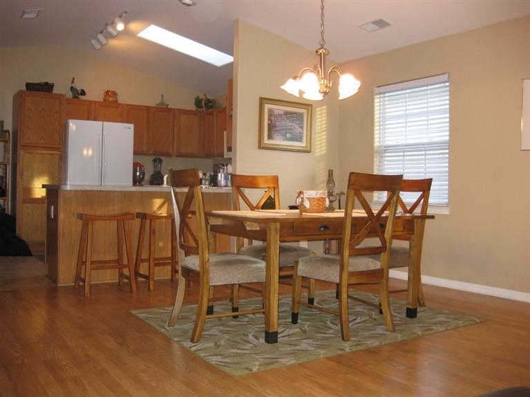 10726 Keystone Lane Crown Point, IN 46307 - Photo 10 of 16 767x574