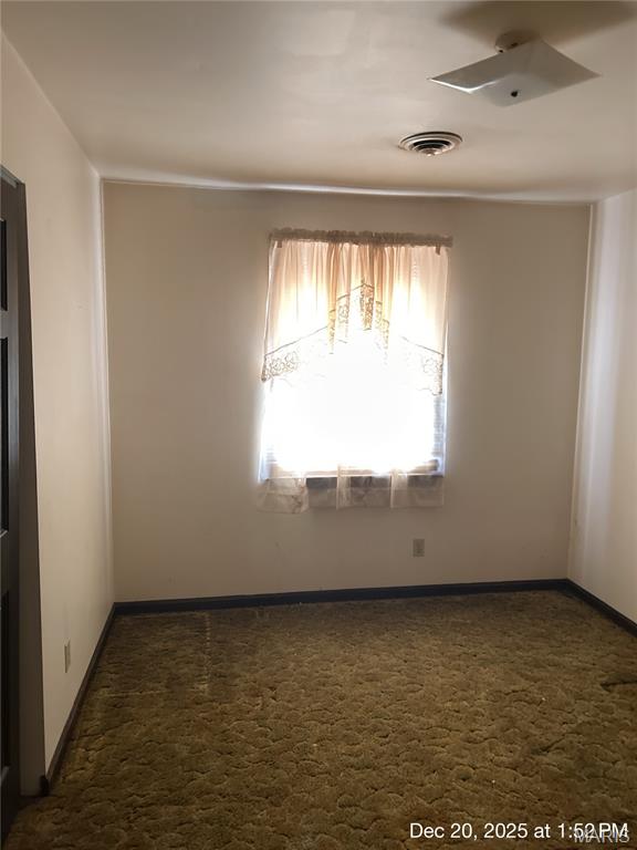 808 Catania Drive Ballwin, MO 63021 - Photo 11 of 14