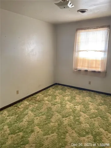 $255,500 | 808 Catania Drive, Ballwin, MO 63021