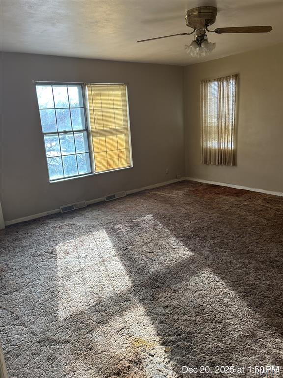 808 Catania Drive Ballwin, MO 63021 - Photo 13 of 14