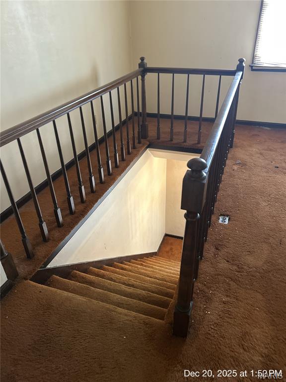 808 Catania Drive Ballwin, MO 63021 - Photo 14 of 14