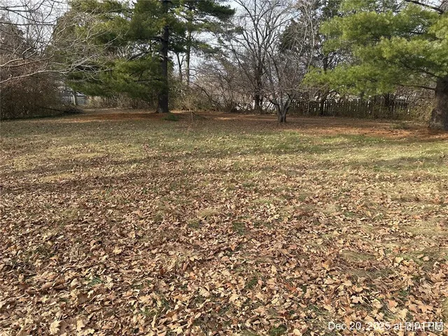 $255,500 | 808 Catania Drive, Ballwin, MO 63021