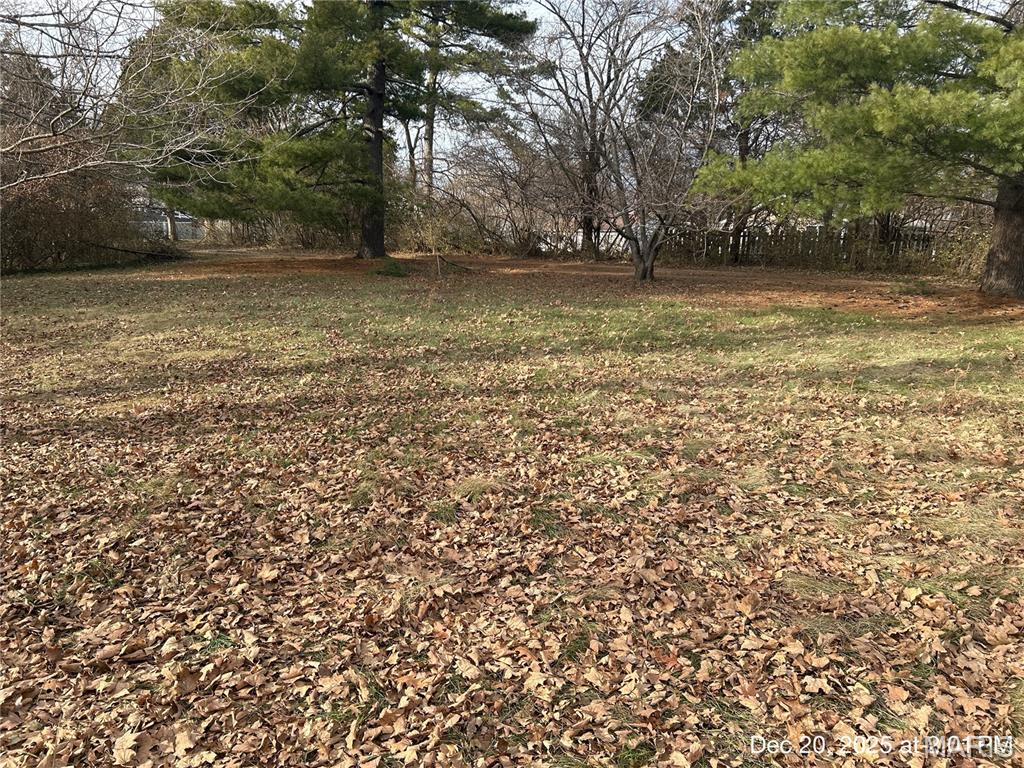 808 Catania Drive Ballwin, MO 63021 - Photo 2 of 14