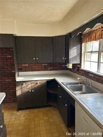 $255,500 | 808 Catania Drive, Ballwin, MO 63021