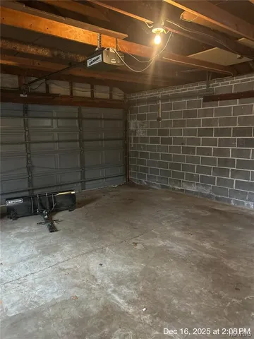 $255,500 | 808 Catania Drive, Ballwin, MO 63021