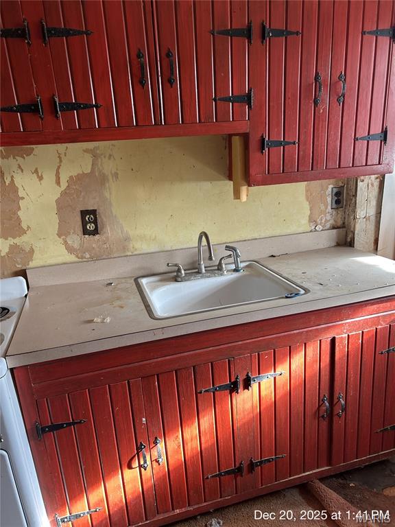 808 Catania Drive Ballwin, MO 63021 - Photo 5 of 14