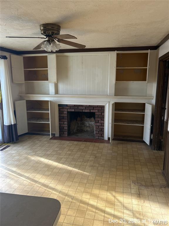 808 Catania Drive Ballwin, MO 63021 - Photo 6 of 14