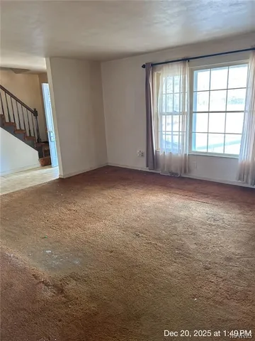 $255,500 | 808 Catania Drive, Ballwin, MO 63021