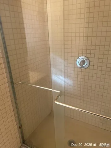 $255,500 | 808 Catania Drive, Ballwin, MO 63021