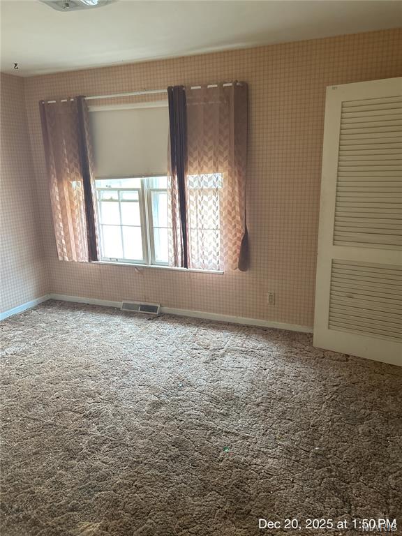 808 Catania Drive Ballwin, MO 63021 - Photo 9 of 14