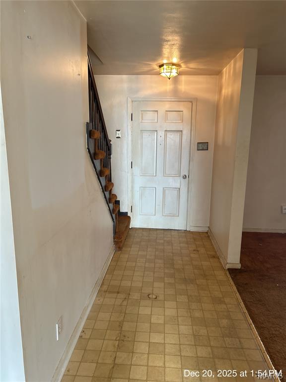 808 Catania Drive Ballwin, MO 63021 - Photo 10 of 14