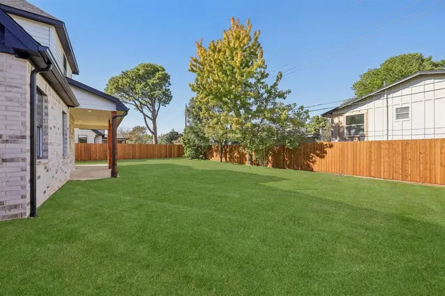 $879,000 | 2622 Evinrude Drive, Grapevine, TX 76051