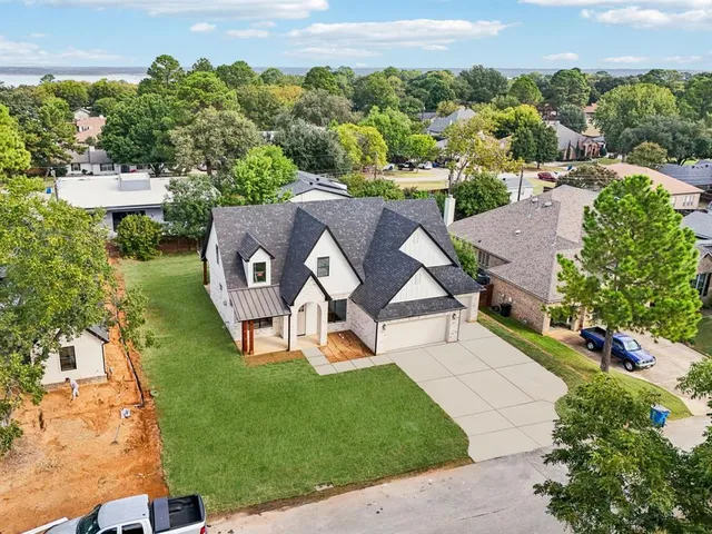 $879,000 | 2622 Evinrude Drive, Grapevine, TX 76051