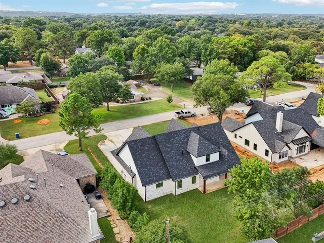 $879,000 | 2622 Evinrude Drive, Grapevine, TX 76051