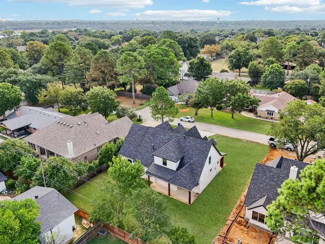 $879,000 | 2622 Evinrude Drive, Grapevine, TX 76051