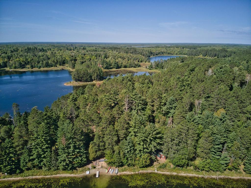 36476 Smith Lake Road Marcell, MN 56657 - Photo 62 of 68 Gallery Image 62