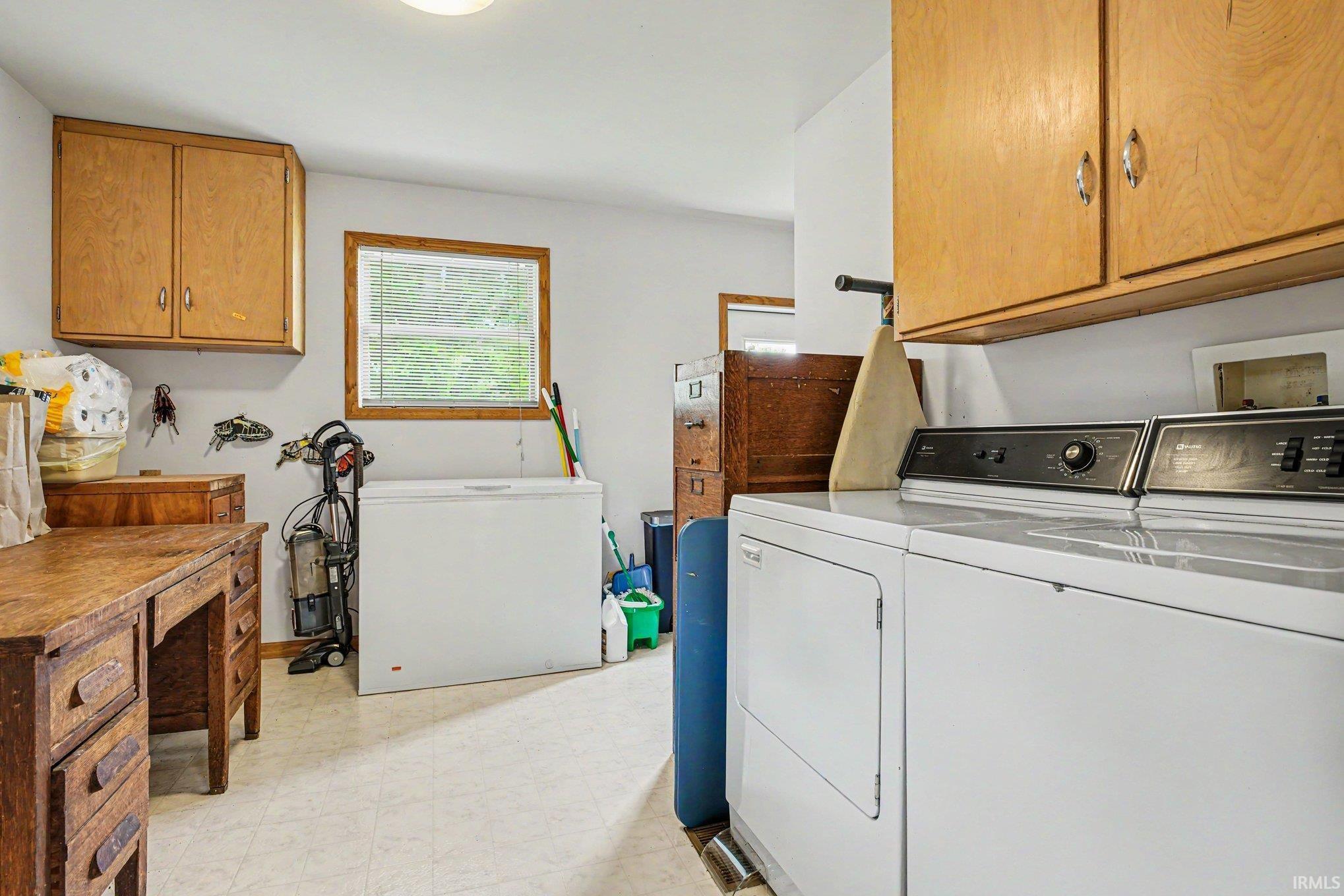 2824 Bashor Road Goshen, IN 46526 - Photo 15 of 27