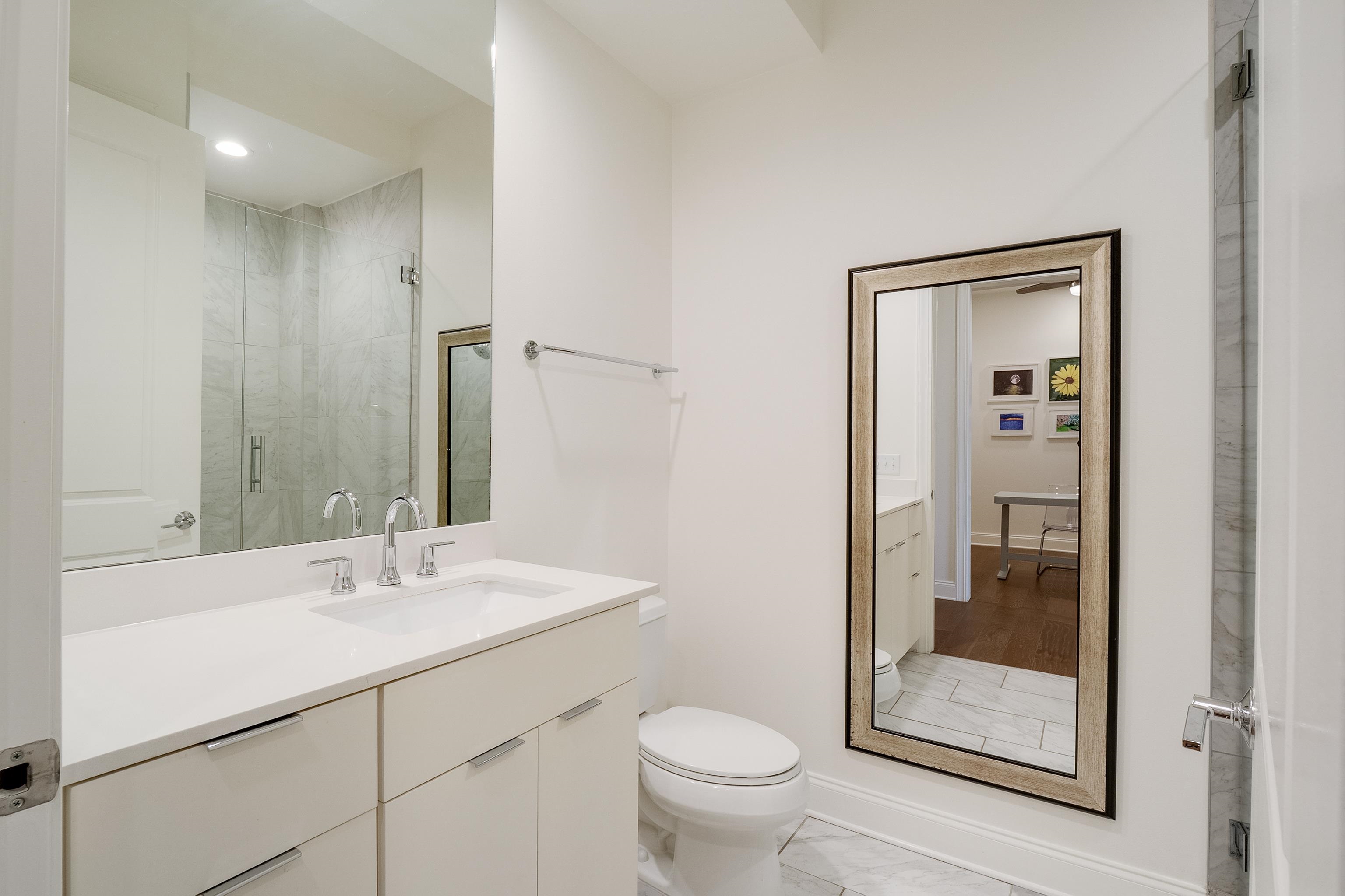 717 Riverside Drive, Unit 1004 Memphis, TN 38103 - Photo 8 of 28