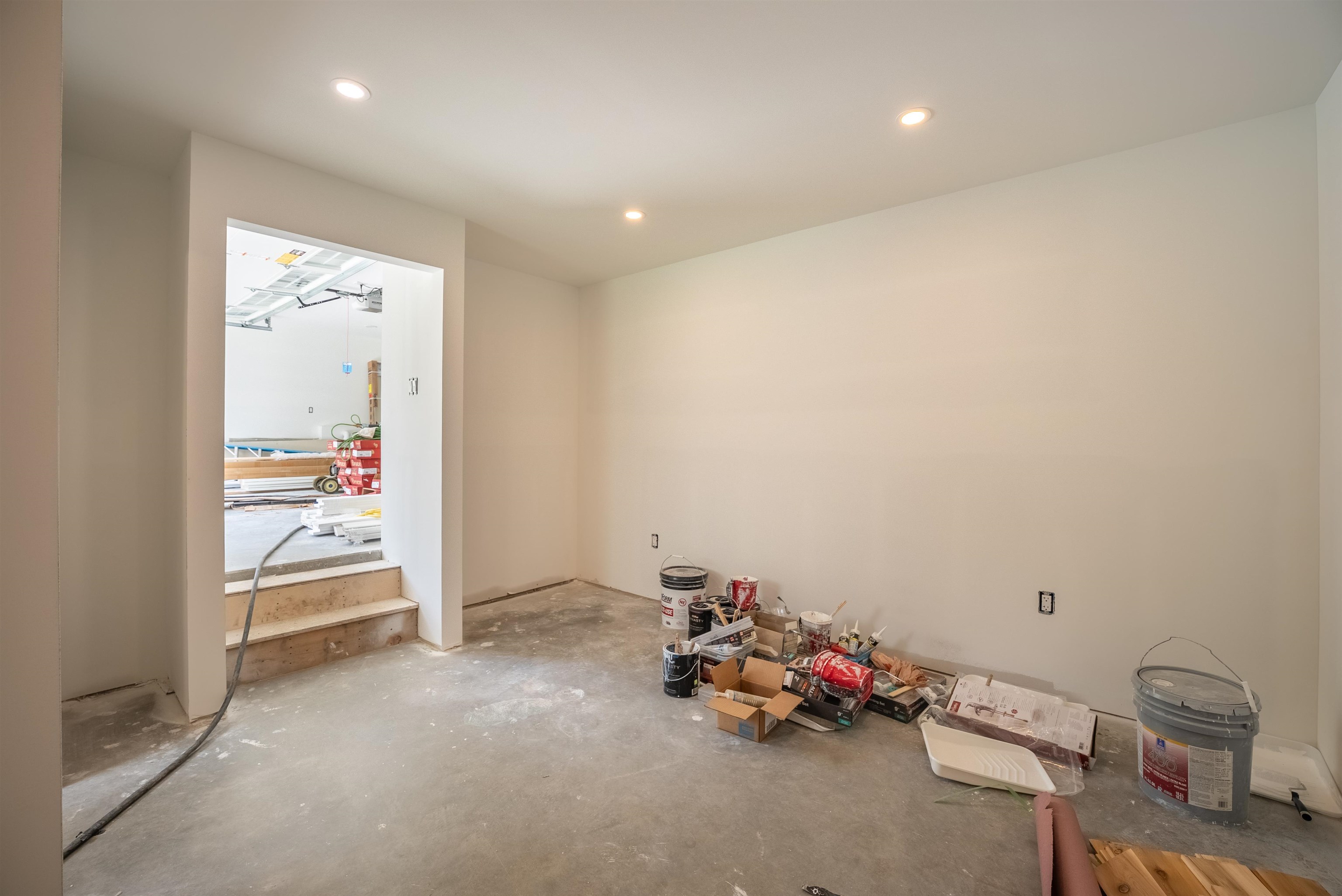 73 Spruce Road Middleton, NH 03887 - Photo 26 of 35 Gallery Image 26