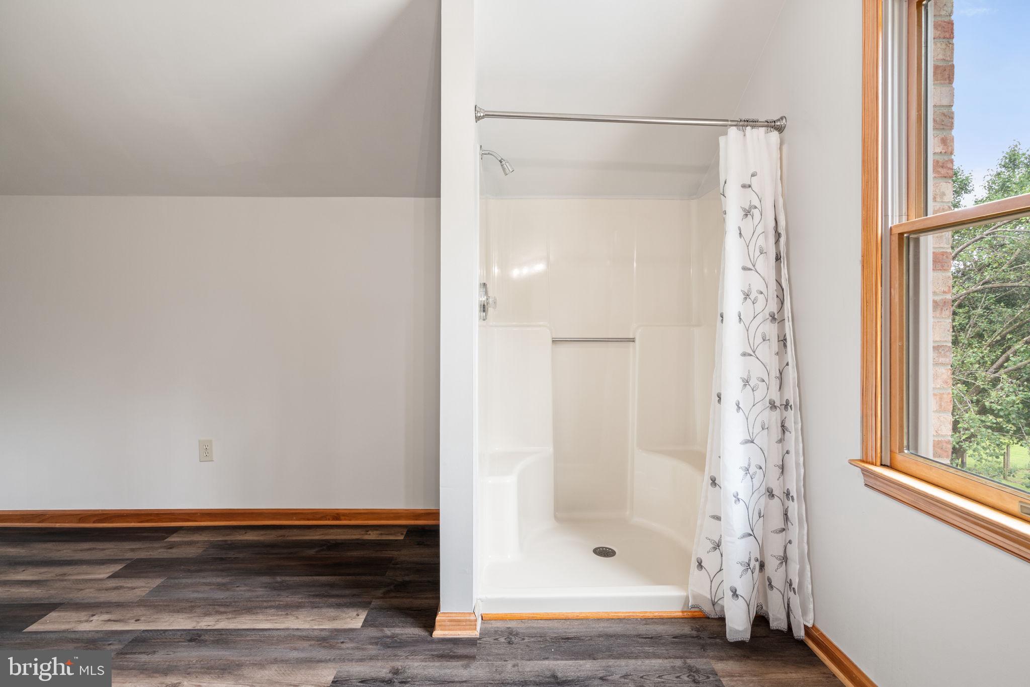 5418 Courthouse Road Spotsylvania, VA 22551 - Photo 39 of 73 New Flooring