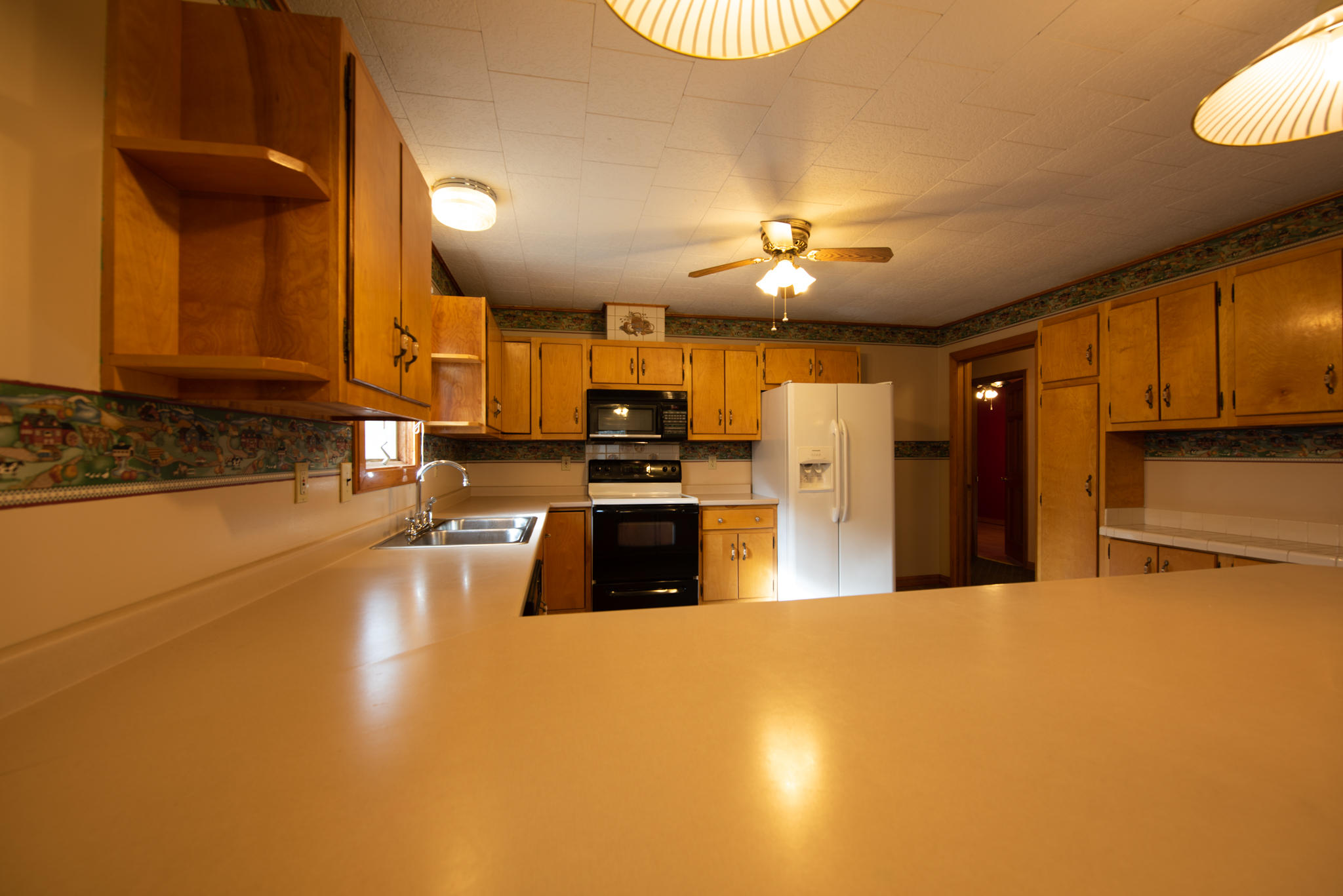 800 Cardville Road Greenbush, ME 04418 - Photo 9 of 35 DSC_8900