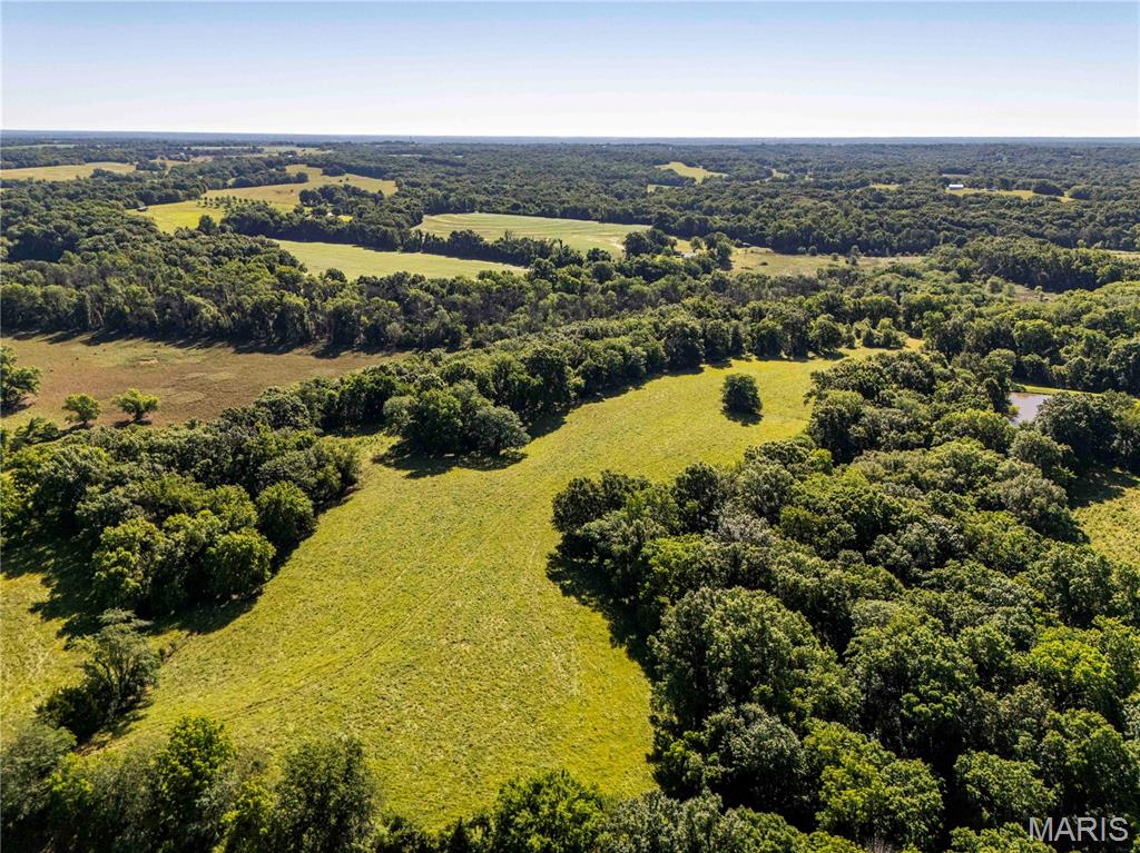 0 County 455 Road New Franklin, MO 65274 - Photo 26 of 67