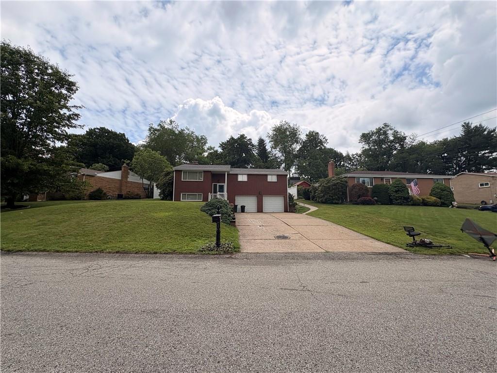 2800 College Park Road Allison Park, PA 15101 - Photo 34 of 34