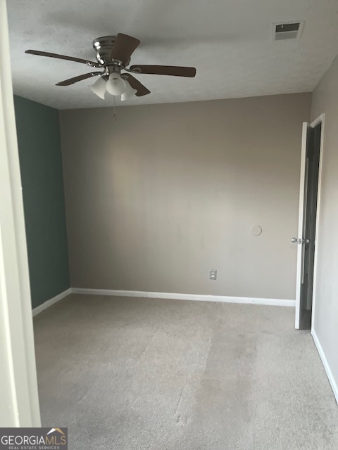 2635 Ashley Downs Lane South Fulton, GA 30349 - Photo 11 of 12 a view of an empty room