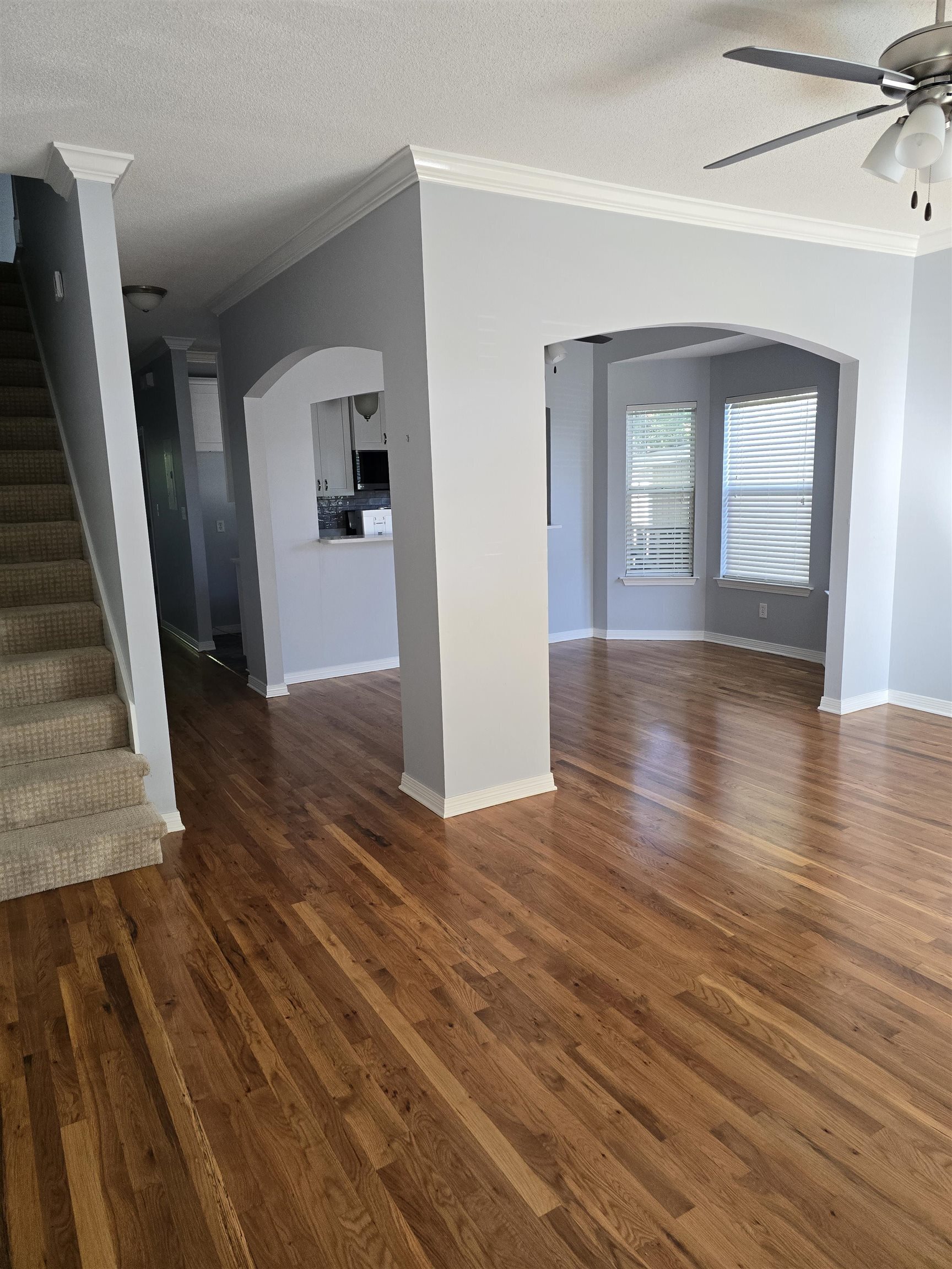 17487 Pandion Ridge Fairhope, AL 36532 - Photo 13 of 17