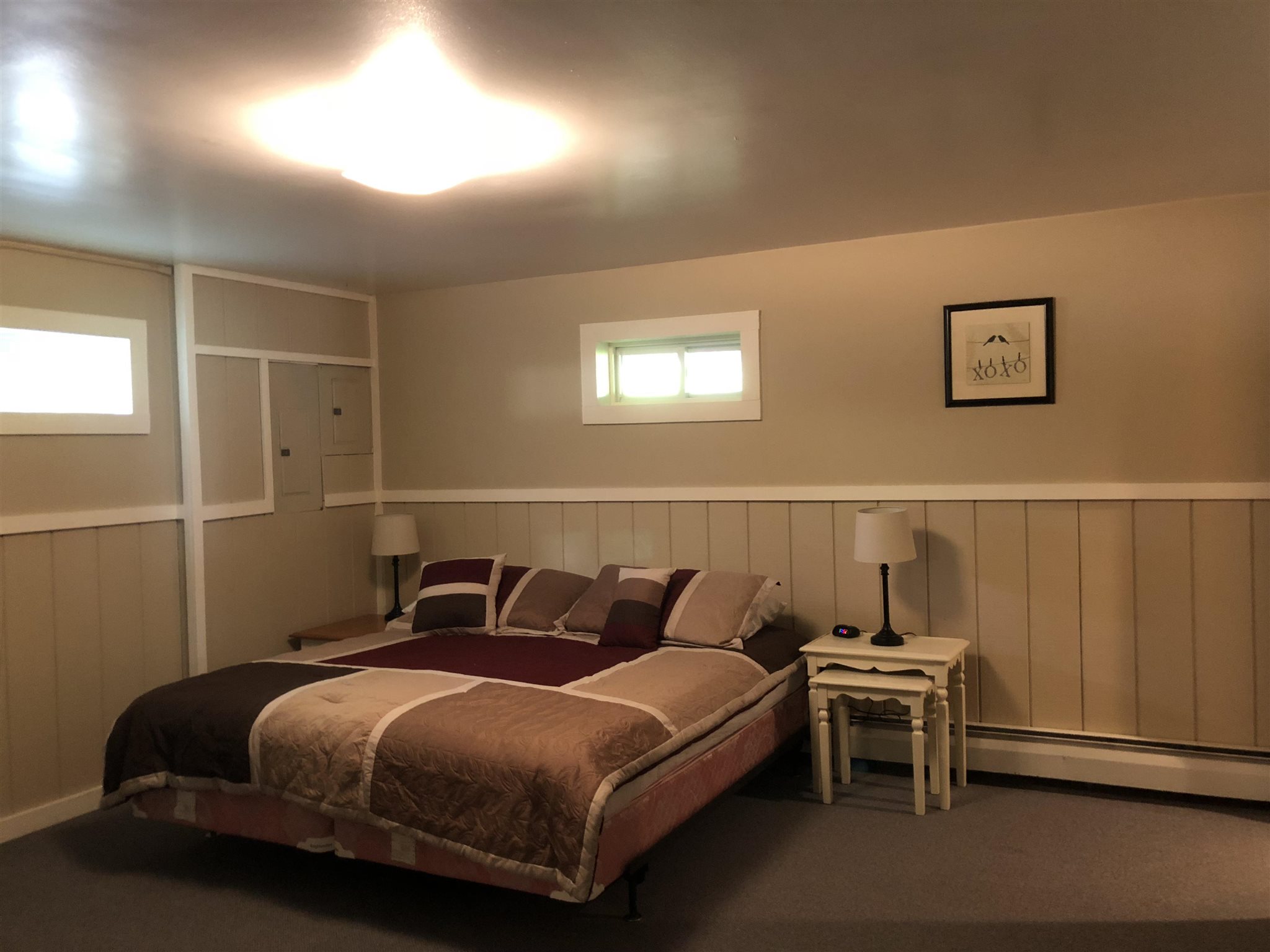 20 Joan's Ridge Road West Dover, VT 05356 - Photo 14 of 19 Gallery Image 14