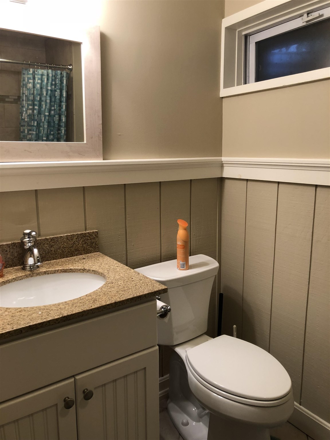 20 Joan's Ridge Road West Dover, VT 05356 - Photo 15 of 19 Gallery Image 15