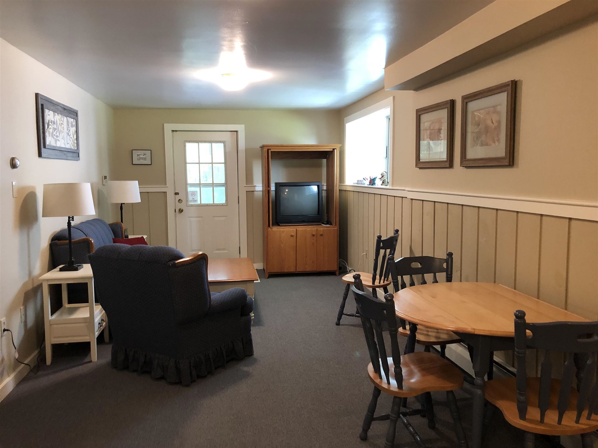 20 Joan's Ridge Road West Dover, VT 05356 - Photo 17 of 19 Gallery Image 17