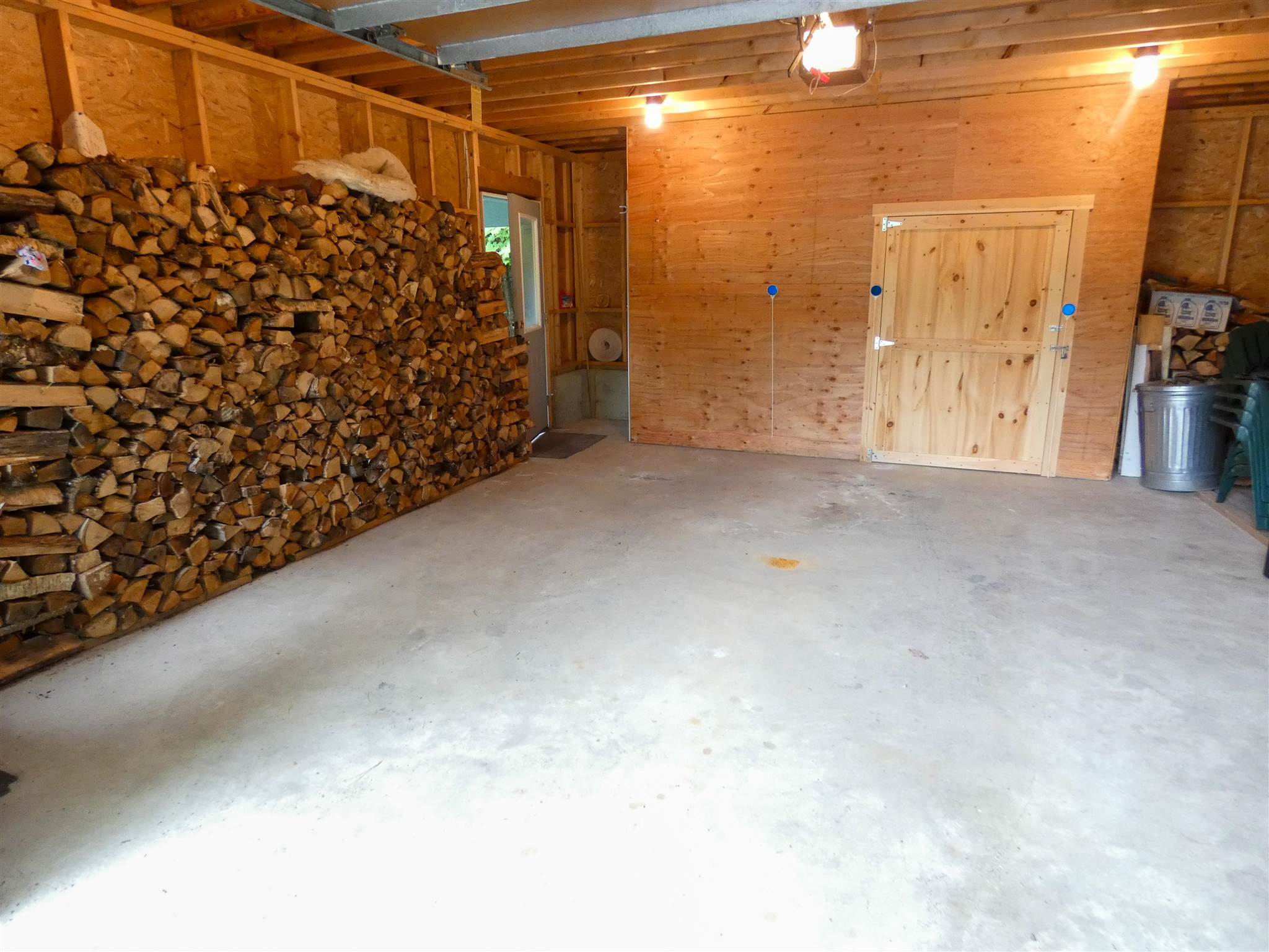 20 Joan's Ridge Road West Dover, VT 05356 - Photo 19 of 19 Gallery Image 19
