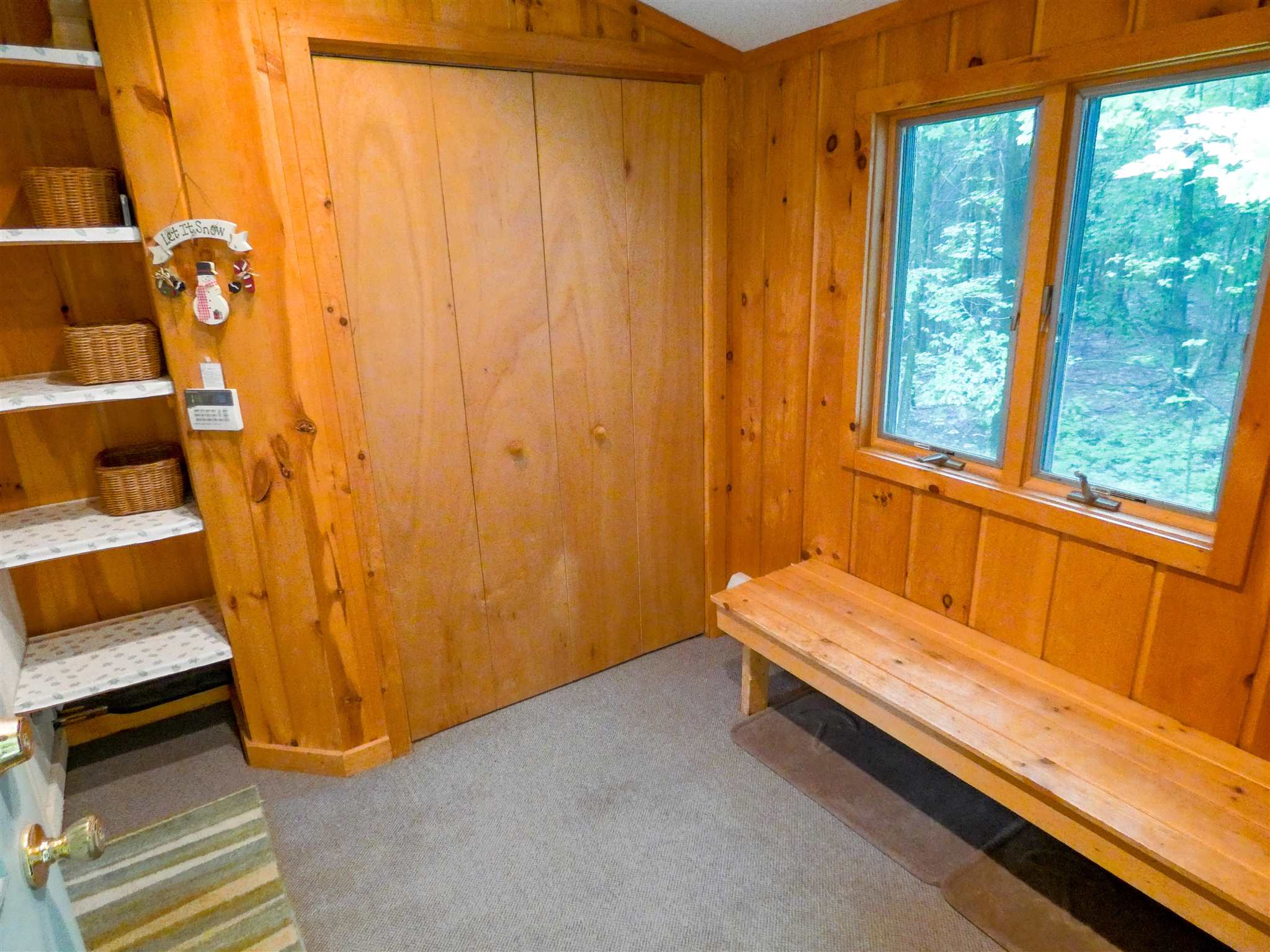 20 Joan's Ridge Road West Dover, VT 05356 - Photo 3 of 19 Gallery Image 3