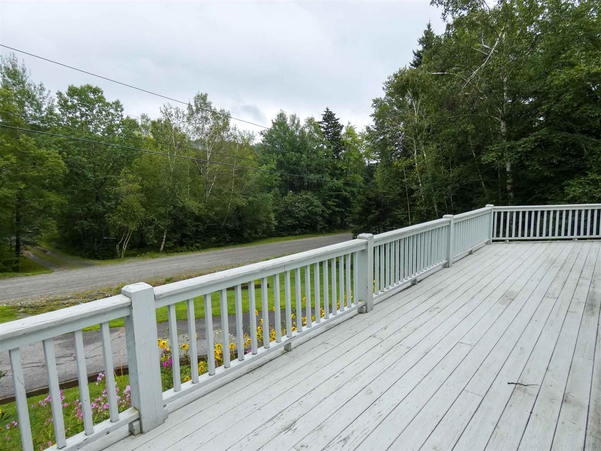 20 Joan's Ridge Road West Dover, VT 05356 - Photo 9 of 19 Gallery Image 9