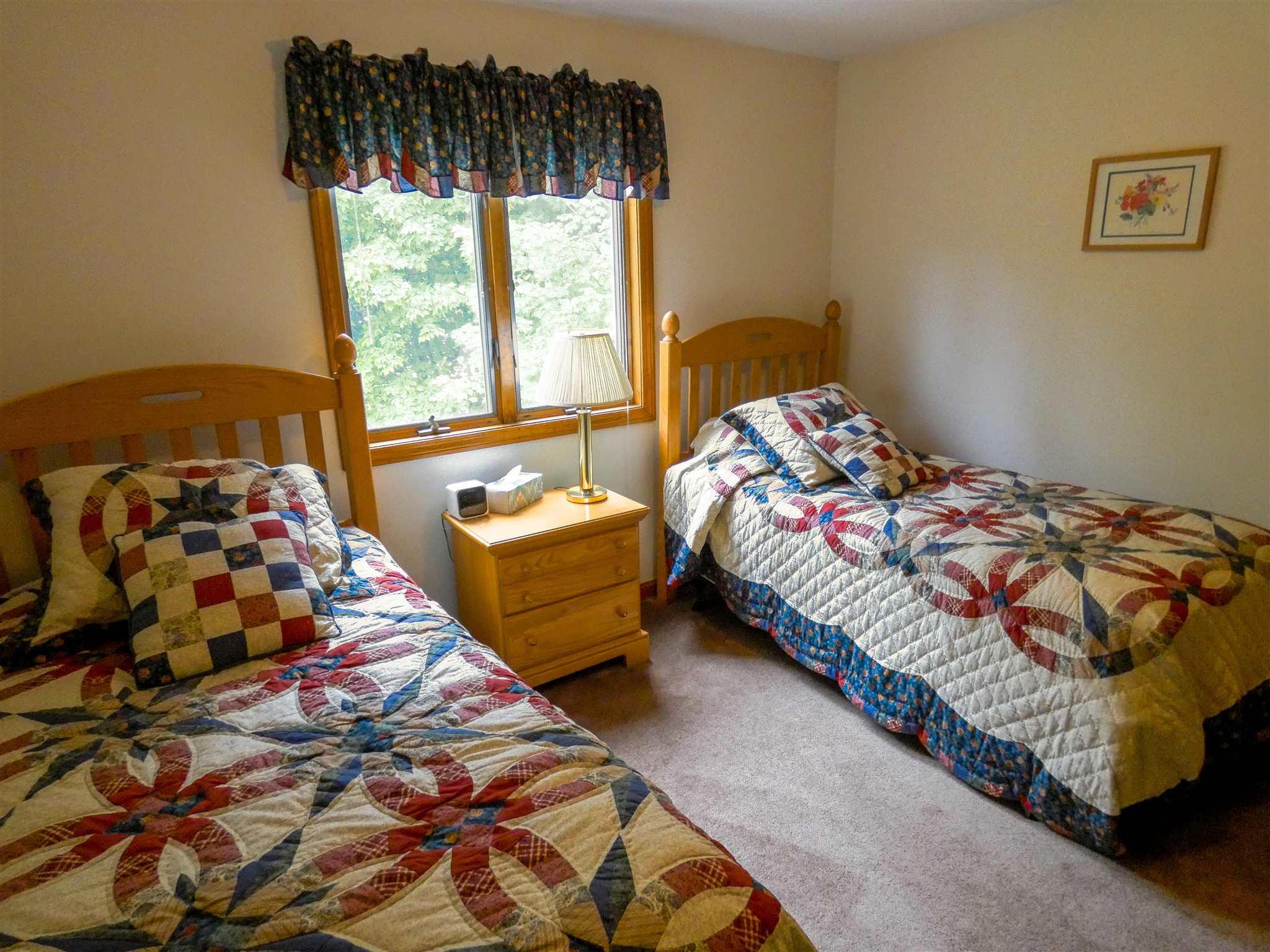 20 Joan's Ridge Road West Dover, VT 05356 - Photo 10 of 19 Gallery Image 10