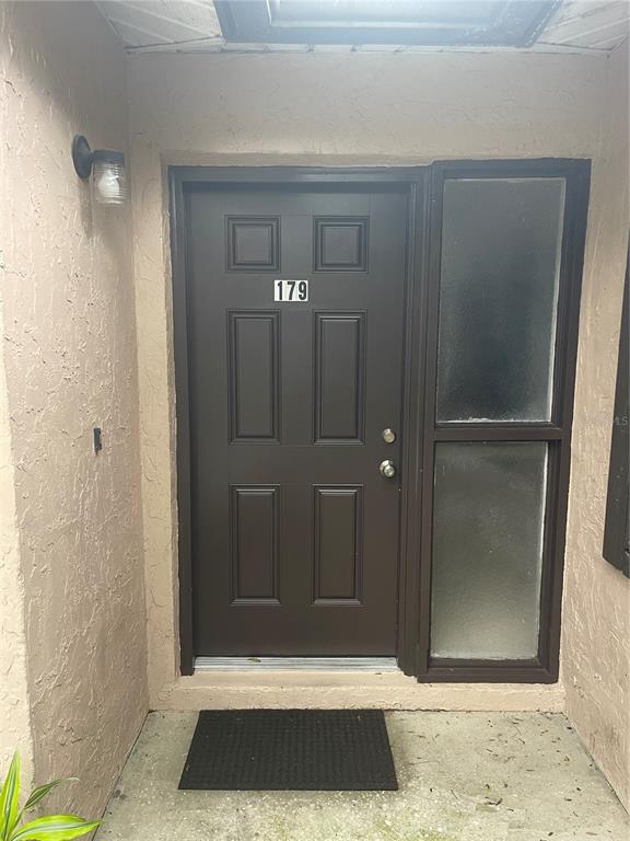 179 Margie Street Palm Harbor, FL 34683 - Photo 12 of 12 a view of a bathroom