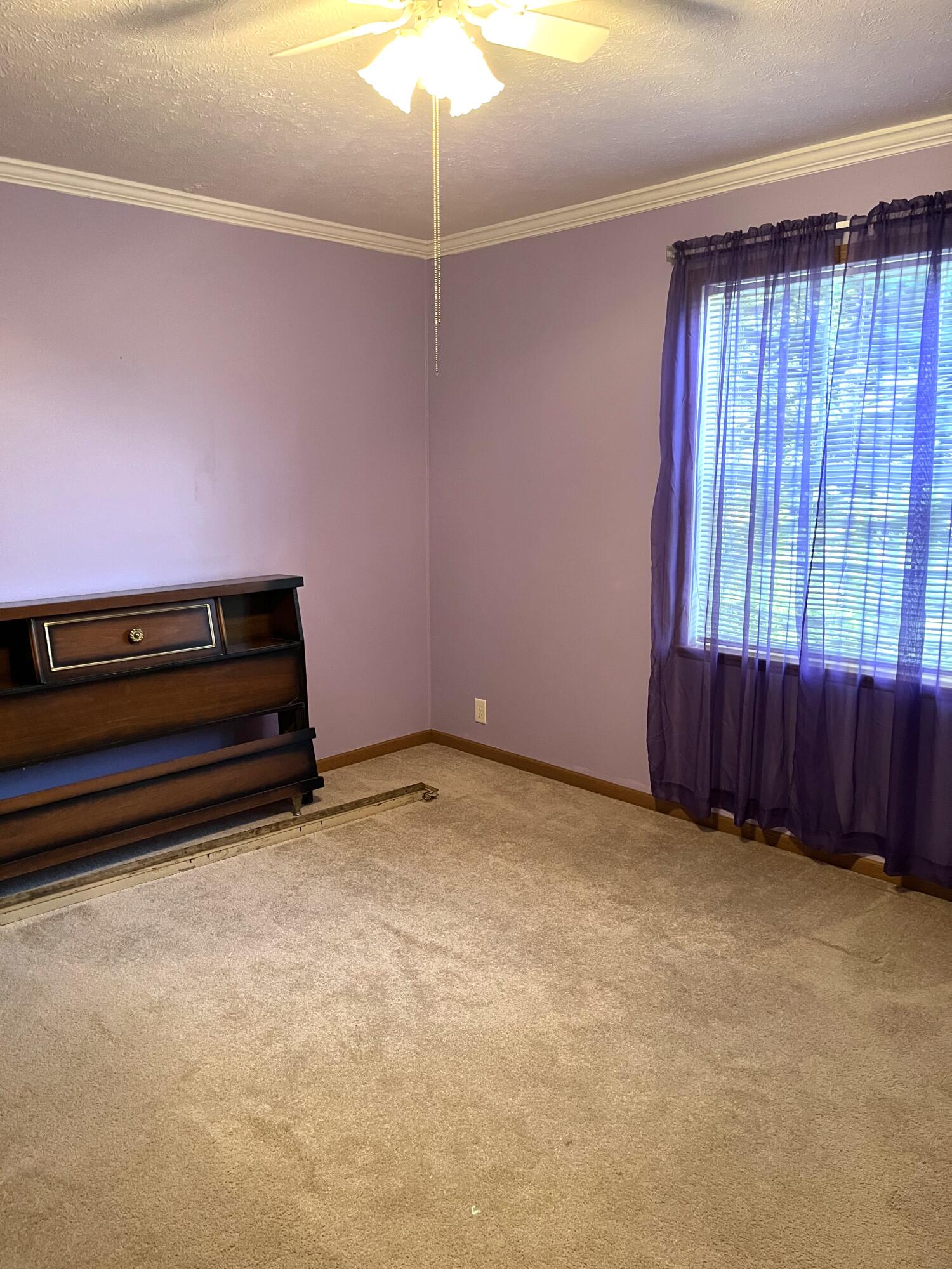8431 Stringtown Road Mechanicsburg, OH 43044 - Photo 26 of 39