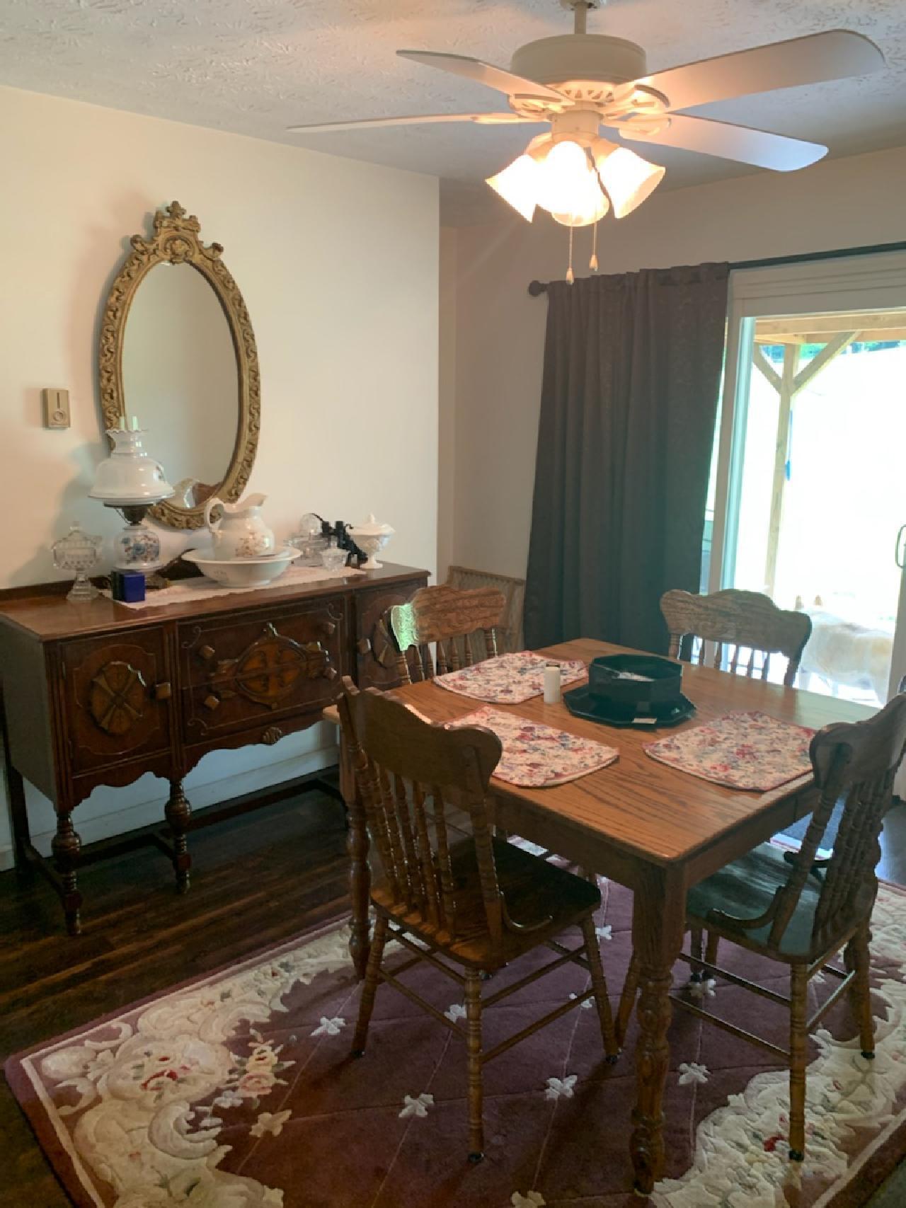 536 Calcutta Road Carlisle, KY 40311 - Photo 6 of 11 thumbnail (11)
