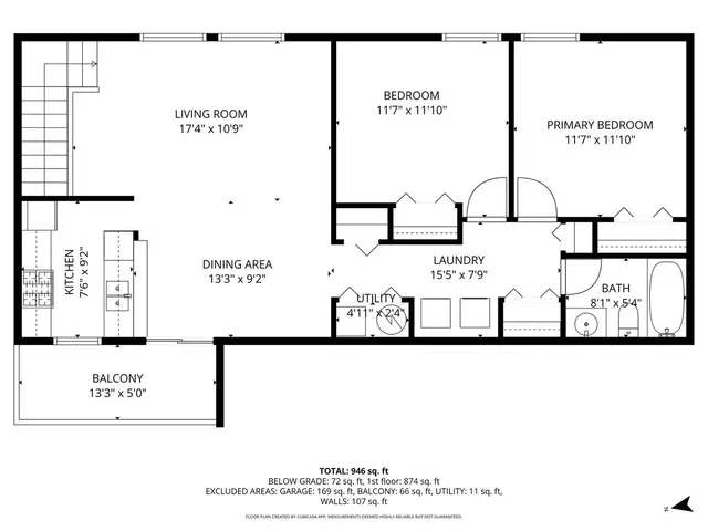 a picture of a book and a bench