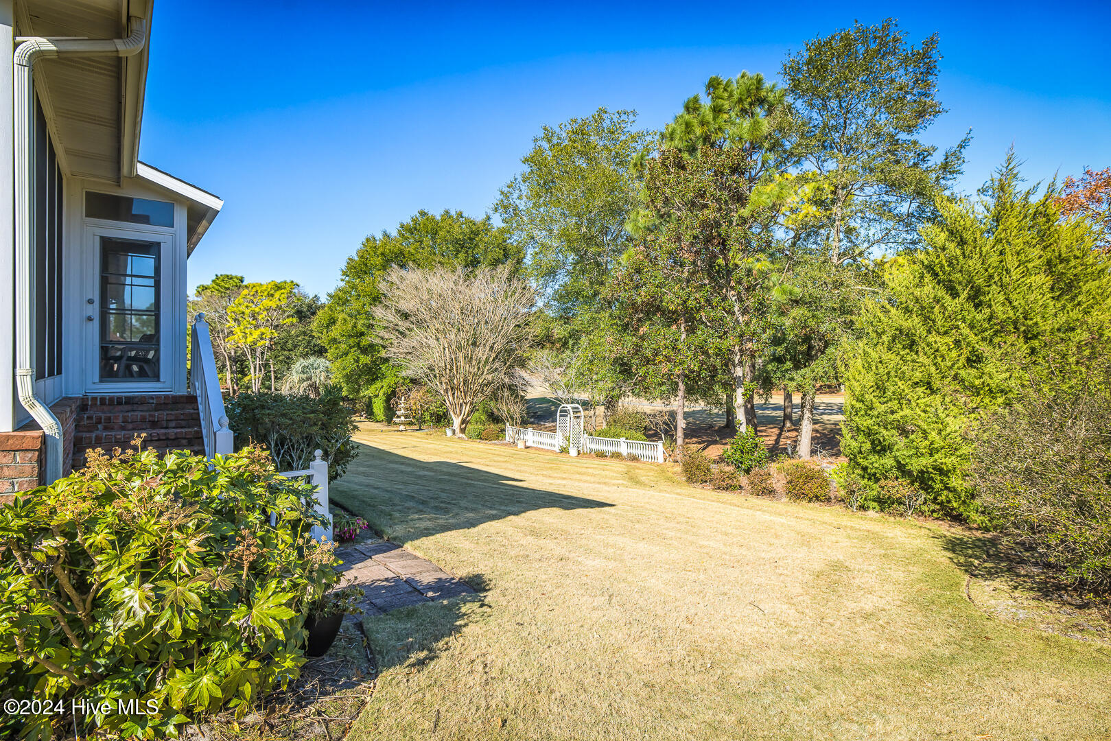 409 Rivage Promenade Wilmington, NC 28412 - Photo 7 of 57 I37