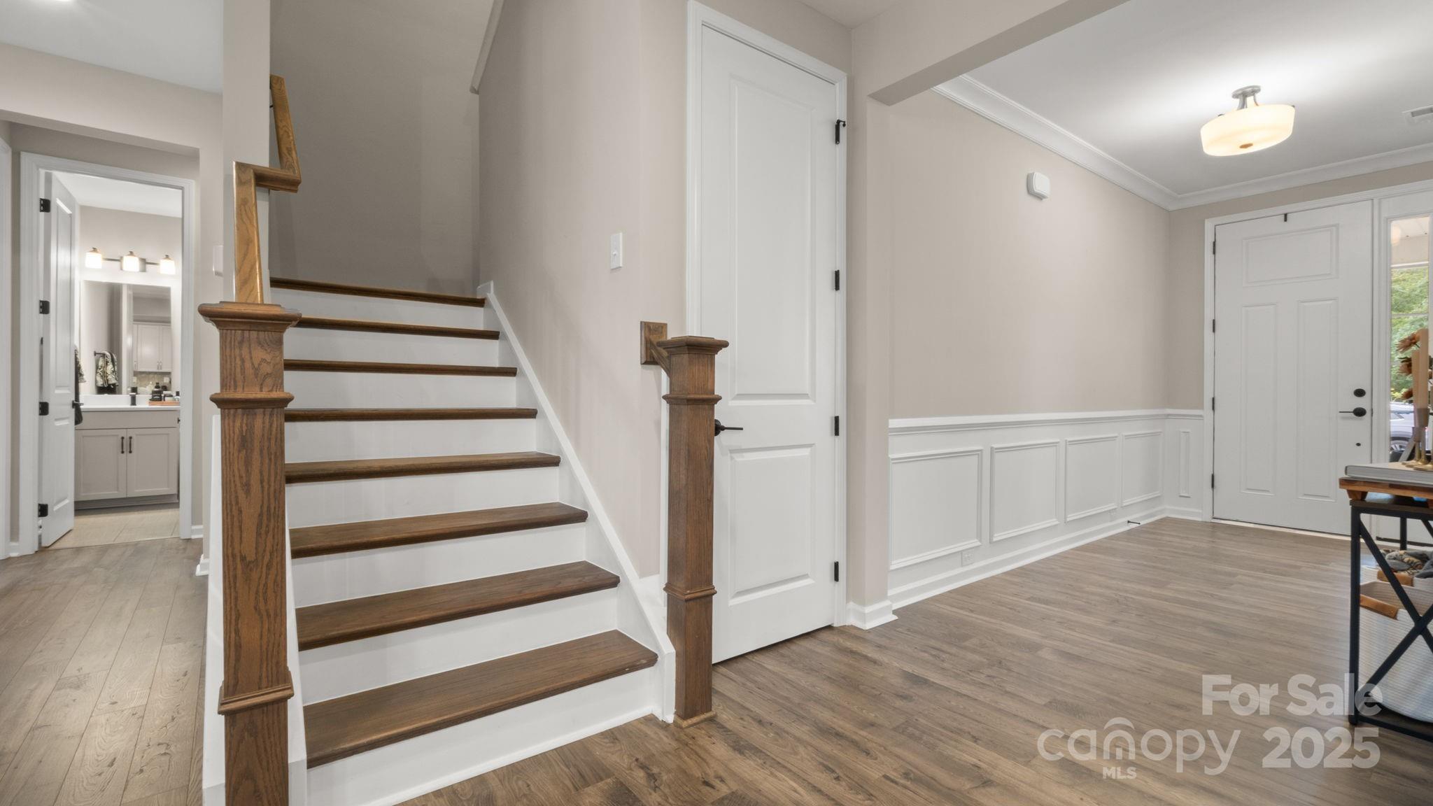 4033 Charlton Road Fort Mill, SC 29715 - Photo 19 of 47