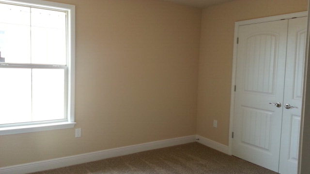 18958 Isleworth Way Foley, AL 36535 - Photo 15 of 20