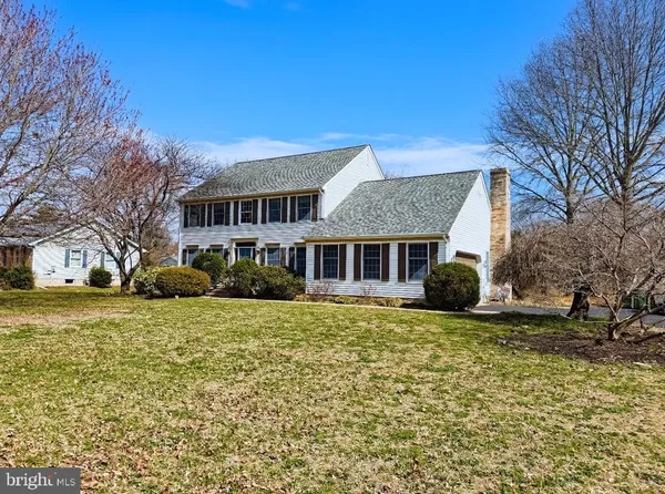 $549,900 | 5 Waterwheel Circle, Dover, DE 19901